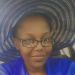 Ghamuccirai is Single in Harare, Harare, 1