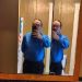 Tapc2585 is Single in Washington Court House, Ohio, 2