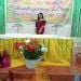 ann290 is Single in Bislig, Surigao del Sur, 7
