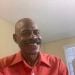 Seekfirst1 is Single in TUCSON, Arizona