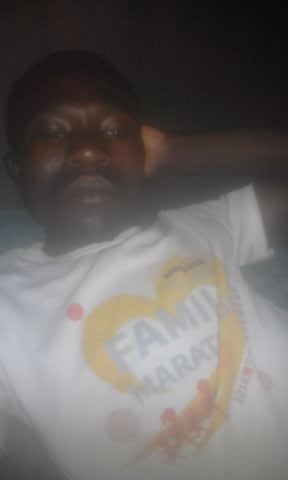 Benard99