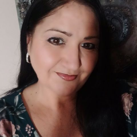 Jenvs78
