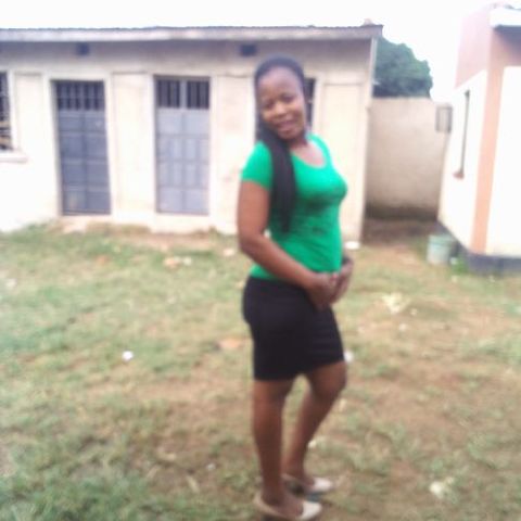 Joyclene199333