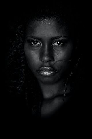 NikkyGrace005