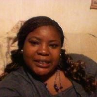 Jacqui59
