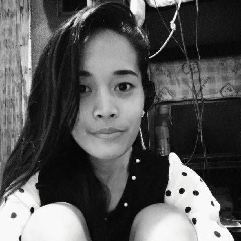 Zarina27