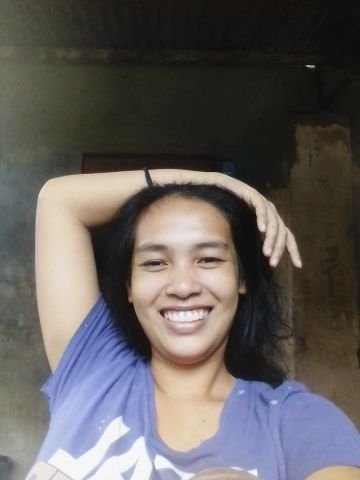 Itscess