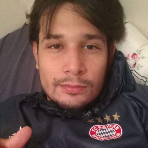 JhonatanFreitas