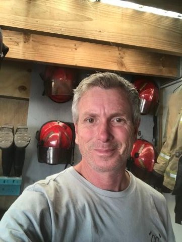 Firetrainer is Single in Auckland, Auckland, 1