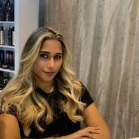 Gleicesouza