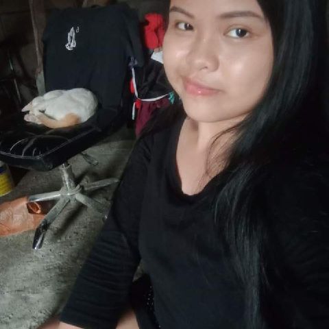 Rona777