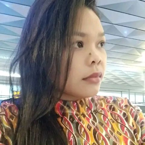 Marcella25tam