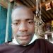 iansimu is Single in Luanshya, Copperbelt, 1
