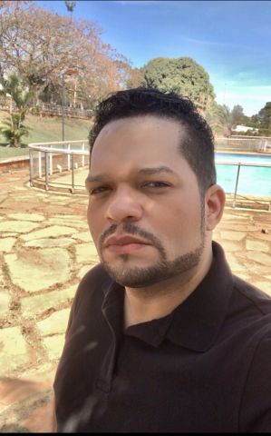 Ricardobsb
