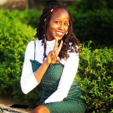 Kemirembe86