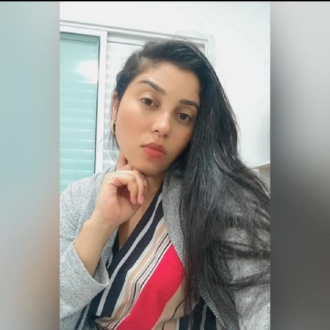 IngridGuedes