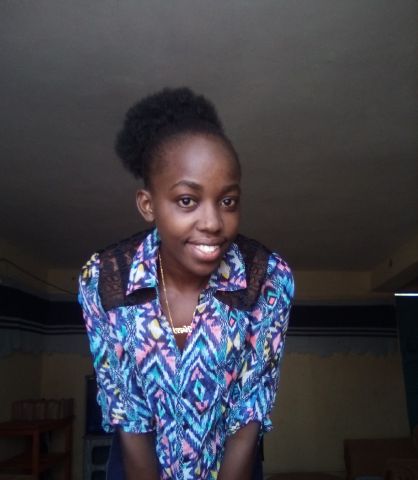 Abigael931