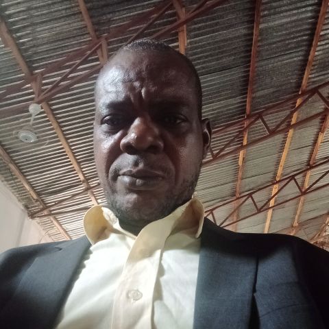 Yieldedvessel is Single in Serrekunda, Banjul
