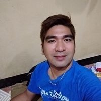 ayie0524