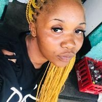 jentembo