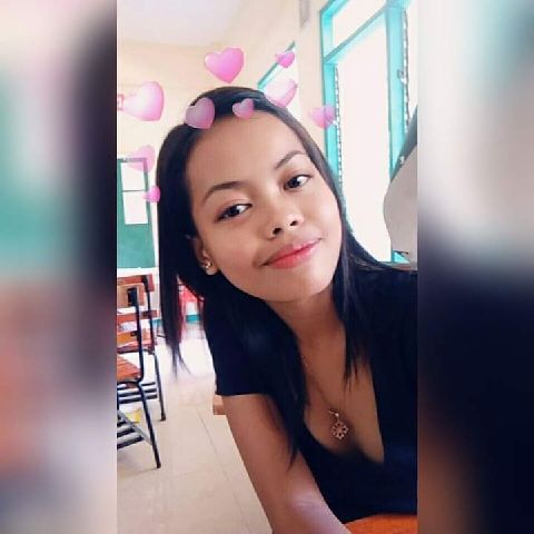 Marie896