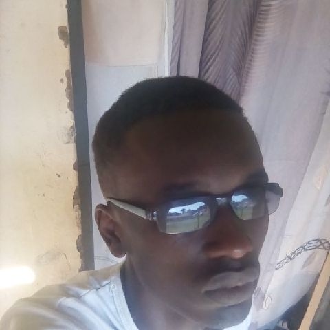 Veen28