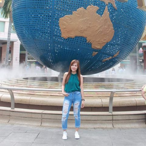 Kla_riz