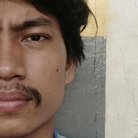 Edosinabariba