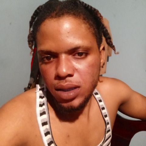 Omar62