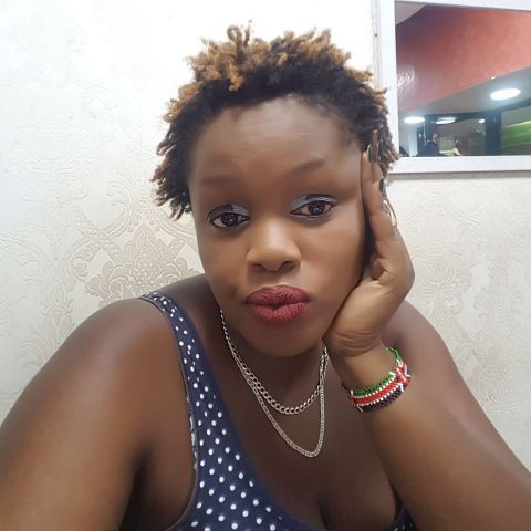 Nduku69