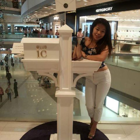 Love032717