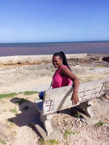 Julie0706