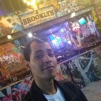 GuilhermeMontt