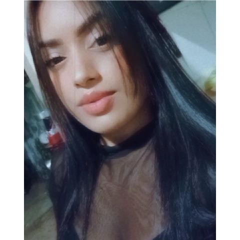 Bruna992