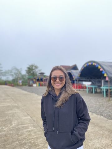Selmeey07
