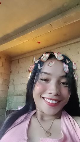 Dyesa19