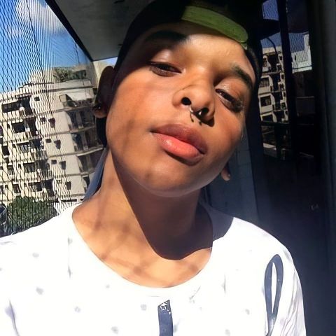 MarcosPauloBrazilian