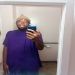 Dashaunneirayoh is Single in Rochester, New York, 1