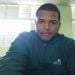 ChristopherGarcia is Single in Santo Domingo Este, Distrito Nacional, 2