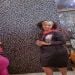 Irrrynn is Single in Kampala, Kampala