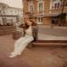 curly_kristina is Single in Rostov-on-Don, Rostovskaya Oblast', 1