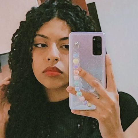 Lizadsb
