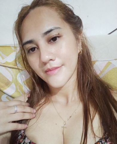 mae206