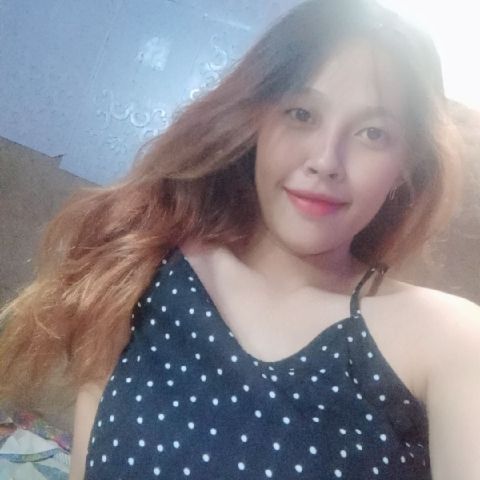 MARI121