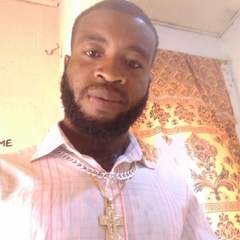 Godwin714