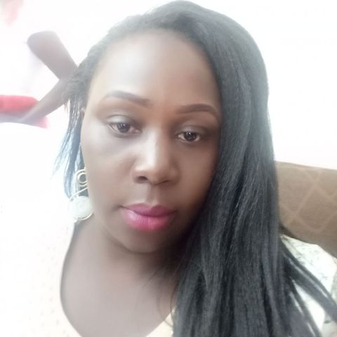 BethMuringi