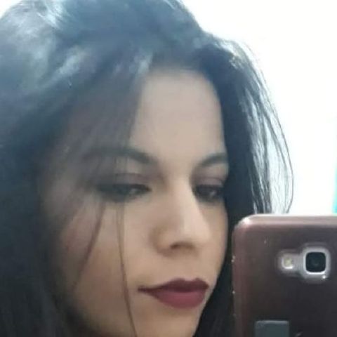 Rose779