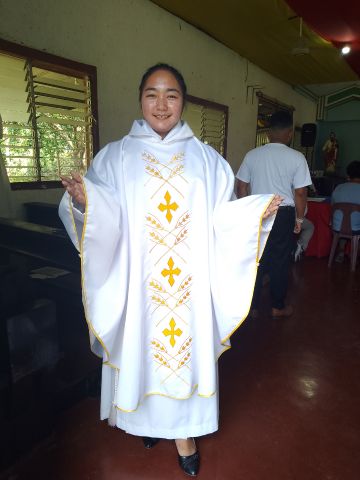 Nyliamesor