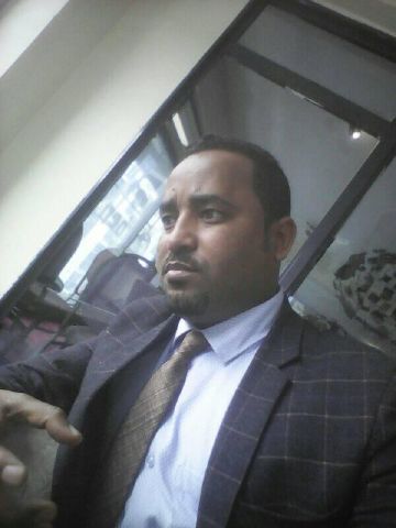 Eshet