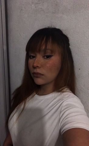 jussara83